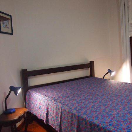 Apartamentos Morada Do Canto - 130M Da Praia Principal Бомбіняс Екстер'єр фото