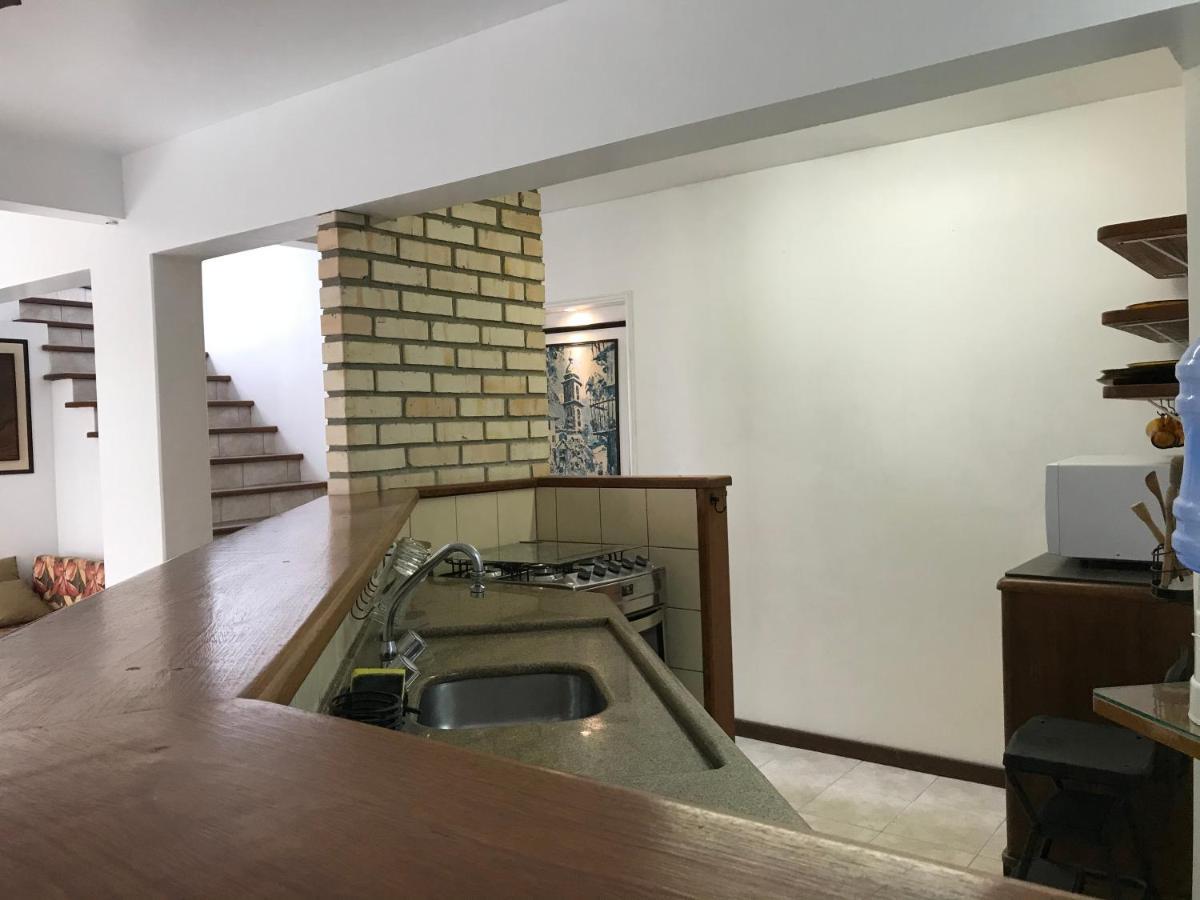 Apartamentos Morada Do Canto - 130M Da Praia Principal Бомбіняс Екстер'єр фото