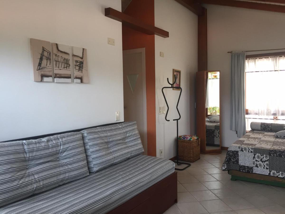 Apartamentos Morada Do Canto - 130M Da Praia Principal Бомбіняс Екстер'єр фото