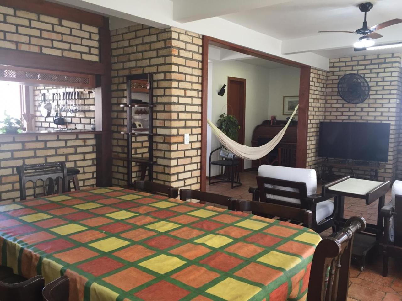 Apartamentos Morada Do Canto - 130M Da Praia Principal Бомбіняс Номер фото