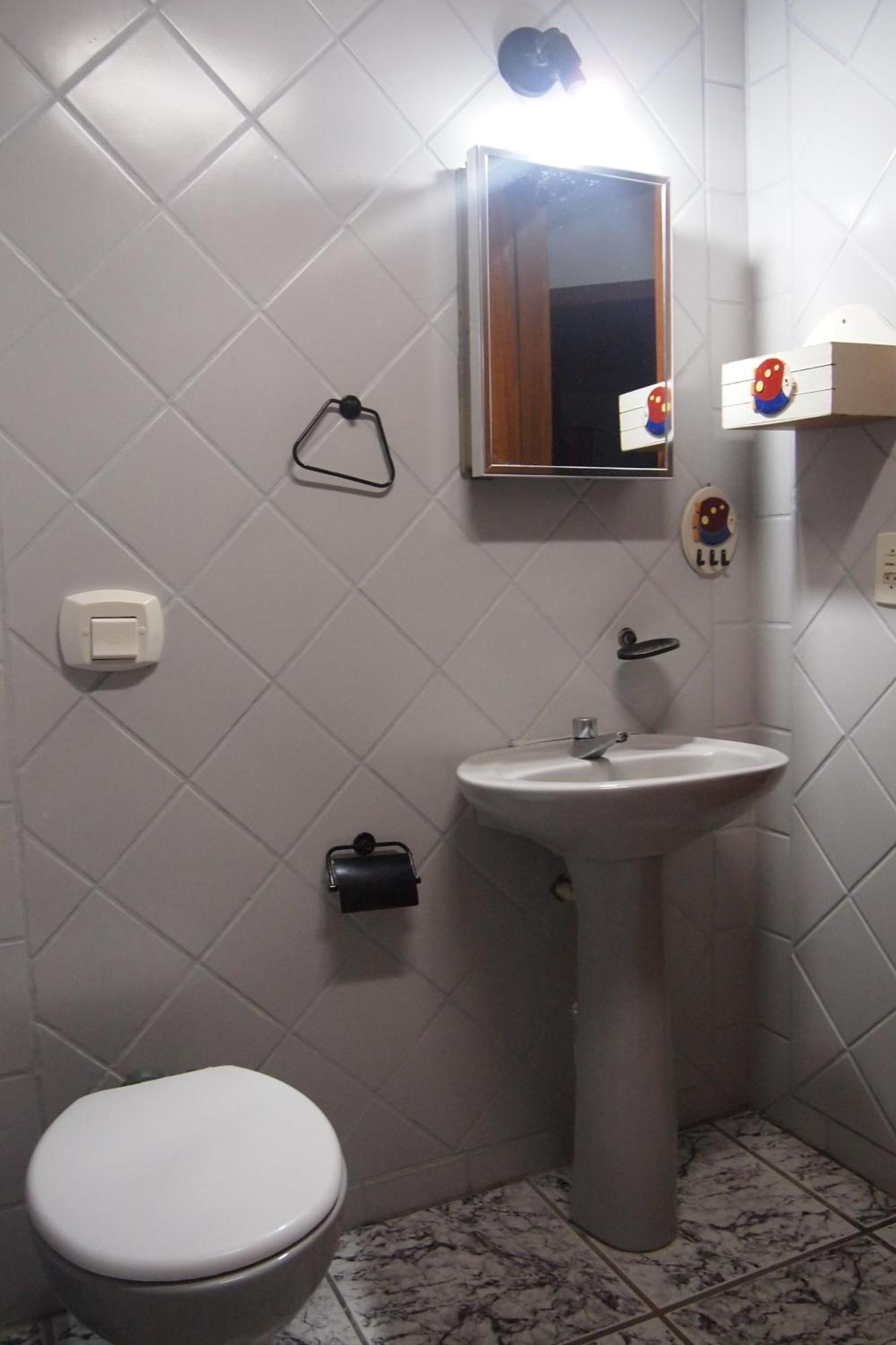 Apartamentos Morada Do Canto - 130M Da Praia Principal Бомбіняс Екстер'єр фото