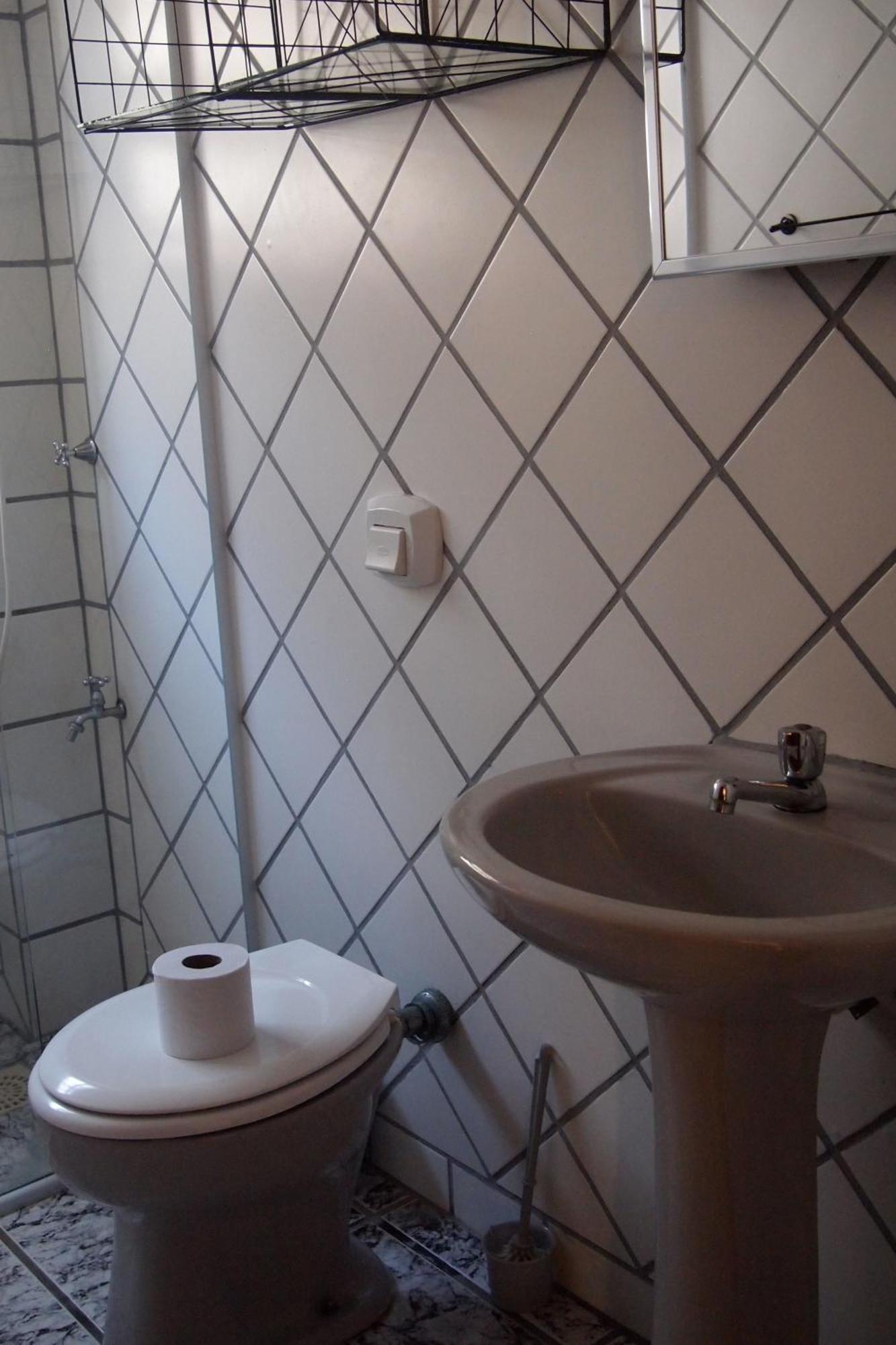 Apartamentos Morada Do Canto - 130M Da Praia Principal Бомбіняс Екстер'єр фото