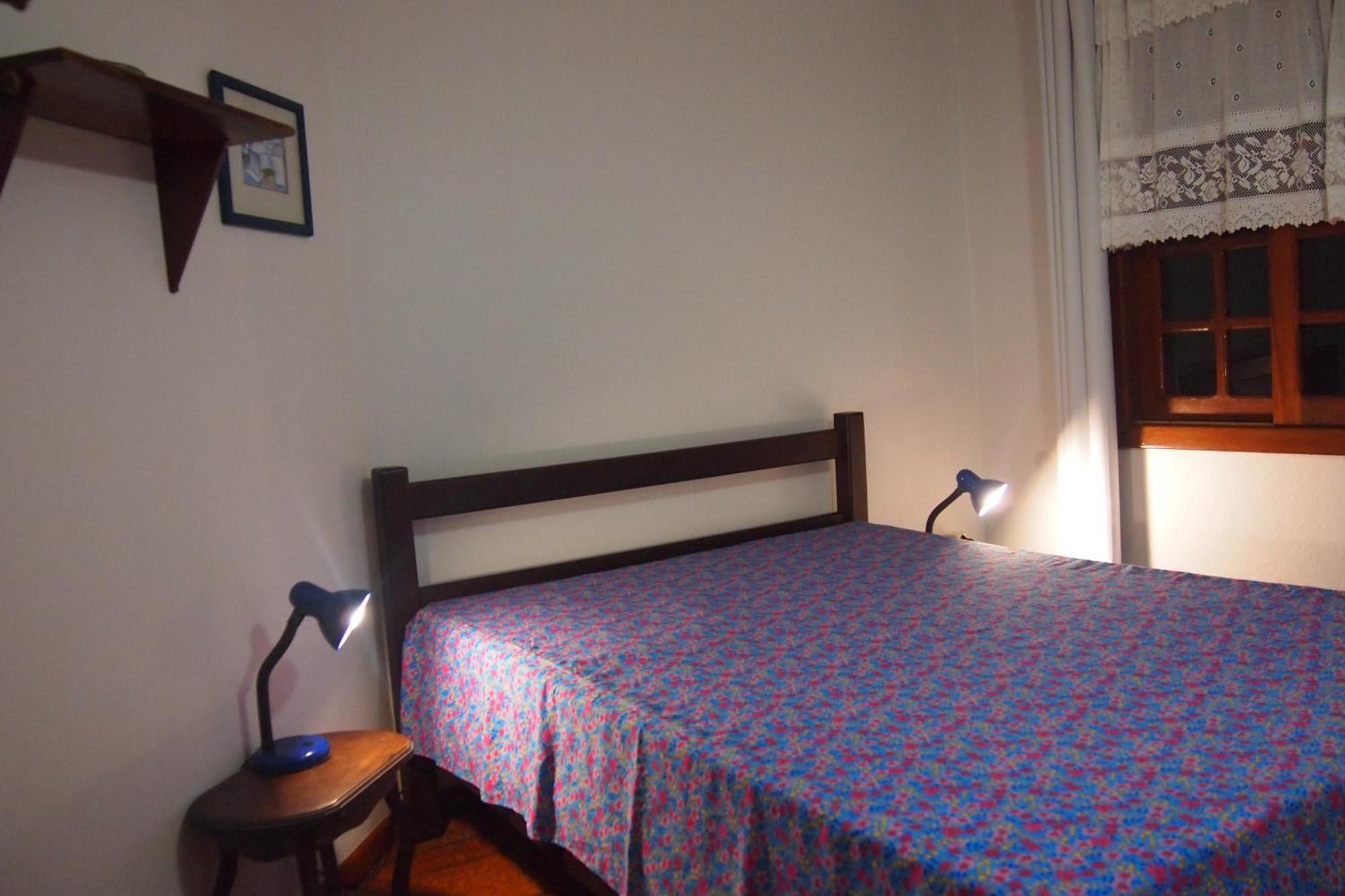 Apartamentos Morada Do Canto - 130M Da Praia Principal Бомбіняс Екстер'єр фото