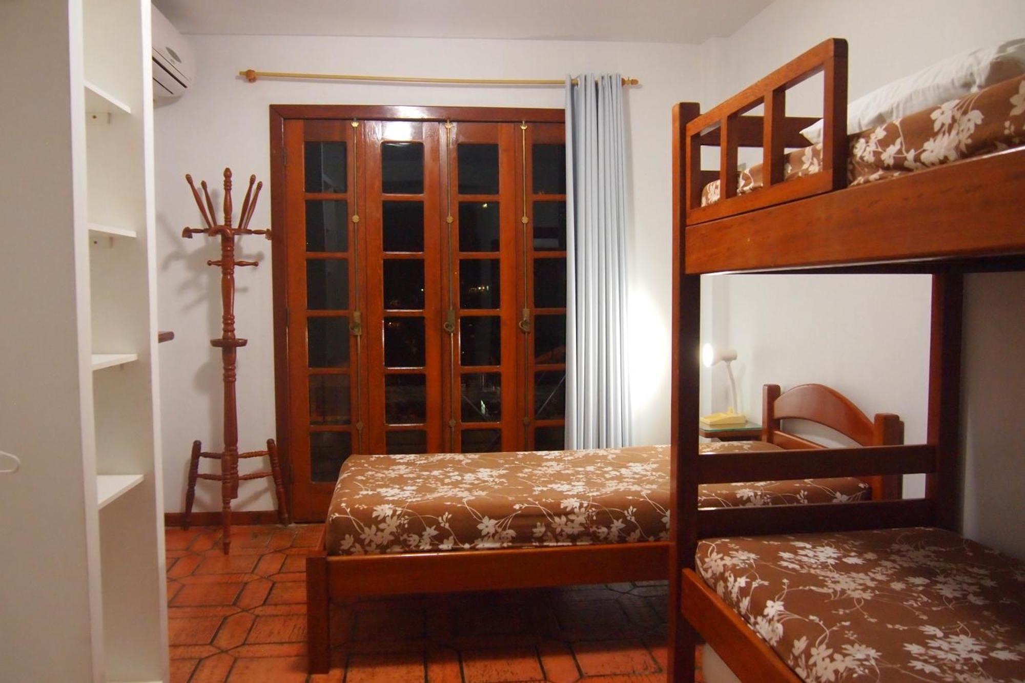 Apartamentos Morada Do Canto - 130M Da Praia Principal Бомбіняс Екстер'єр фото