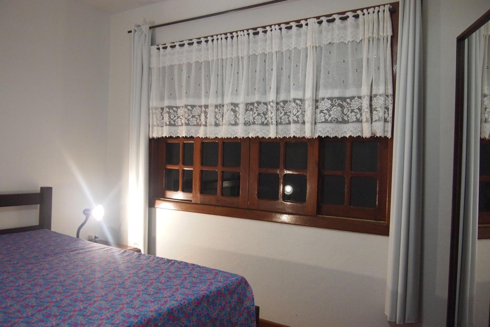 Apartamentos Morada Do Canto - 130M Da Praia Principal Бомбіняс Екстер'єр фото