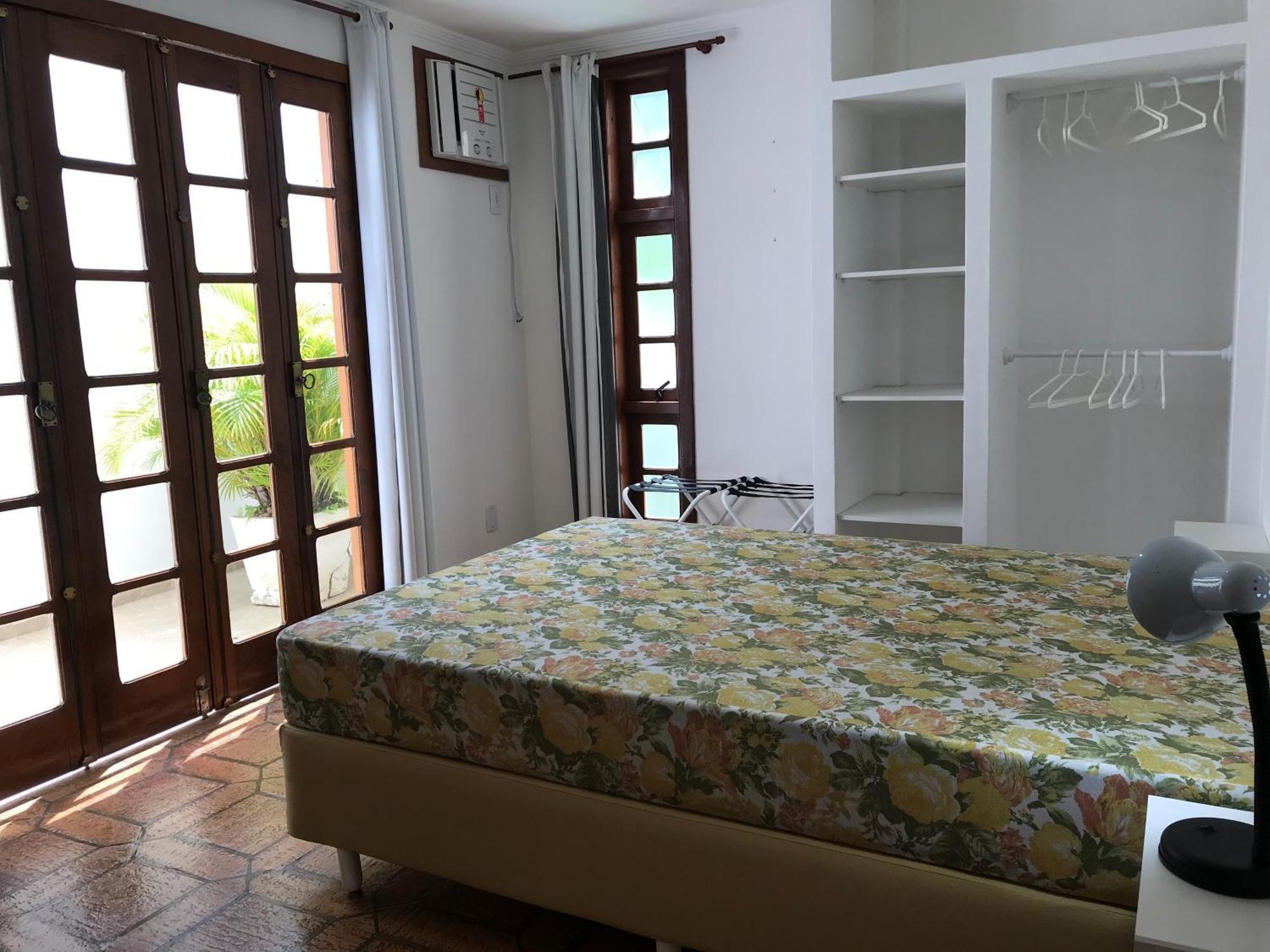 Apartamentos Morada Do Canto - 130M Da Praia Principal Бомбіняс Номер фото