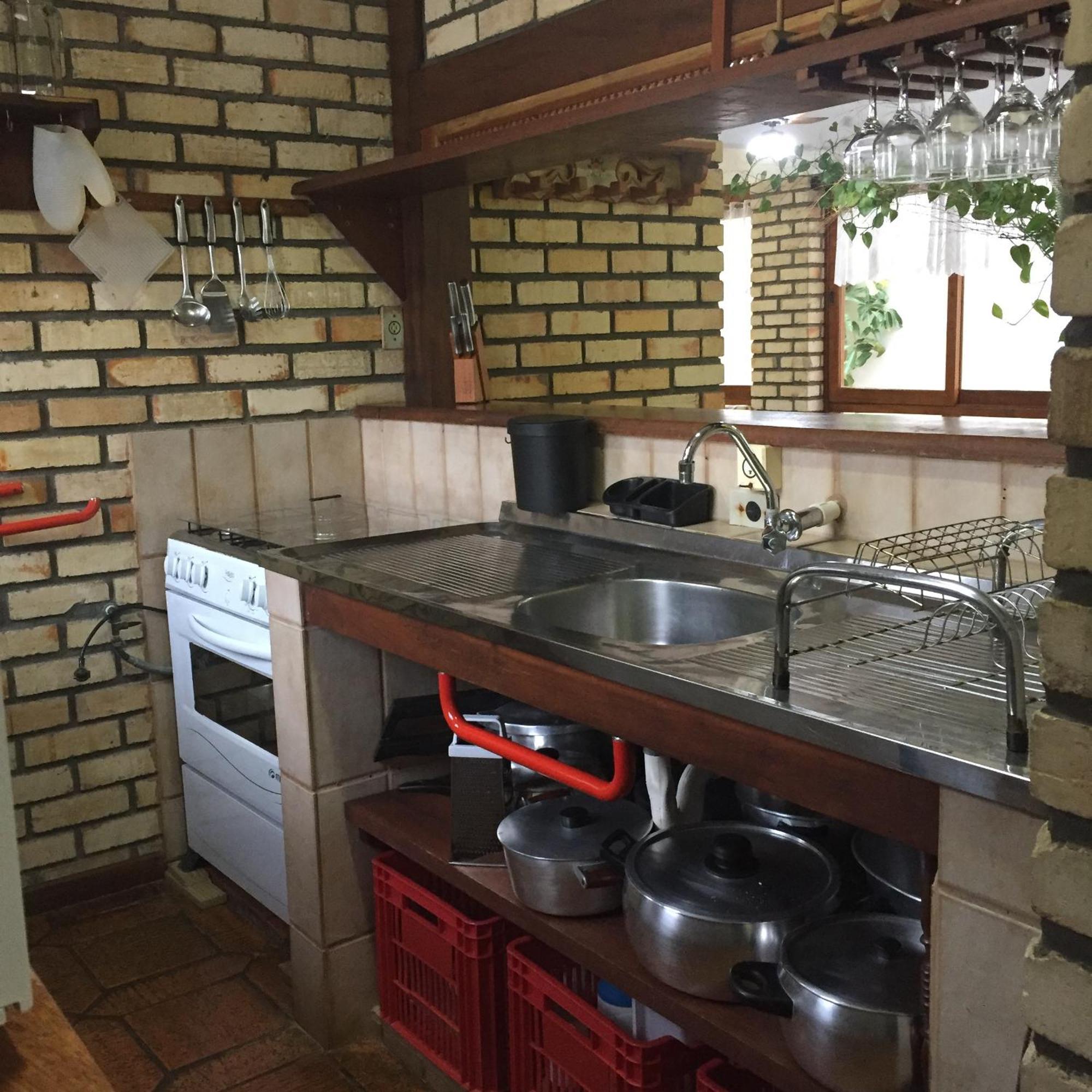 Apartamentos Morada Do Canto - 130M Da Praia Principal Бомбіняс Екстер'єр фото