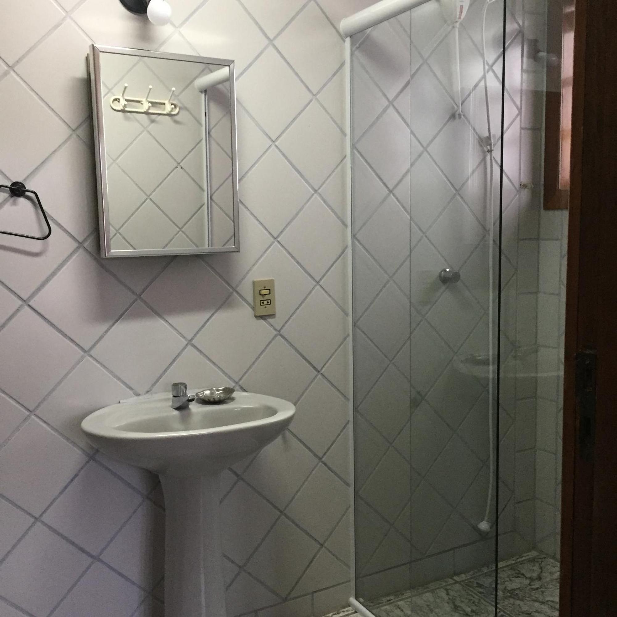 Apartamentos Morada Do Canto - 130M Da Praia Principal Бомбіняс Екстер'єр фото