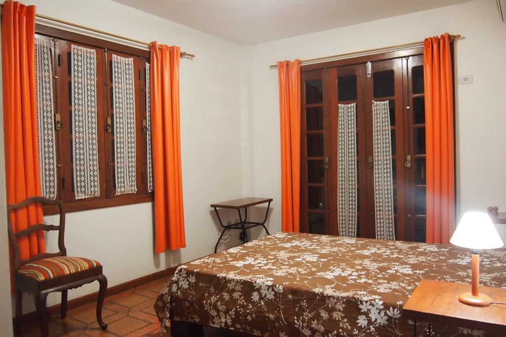 Apartamentos Morada Do Canto - 130M Da Praia Principal Бомбіняс Екстер'єр фото